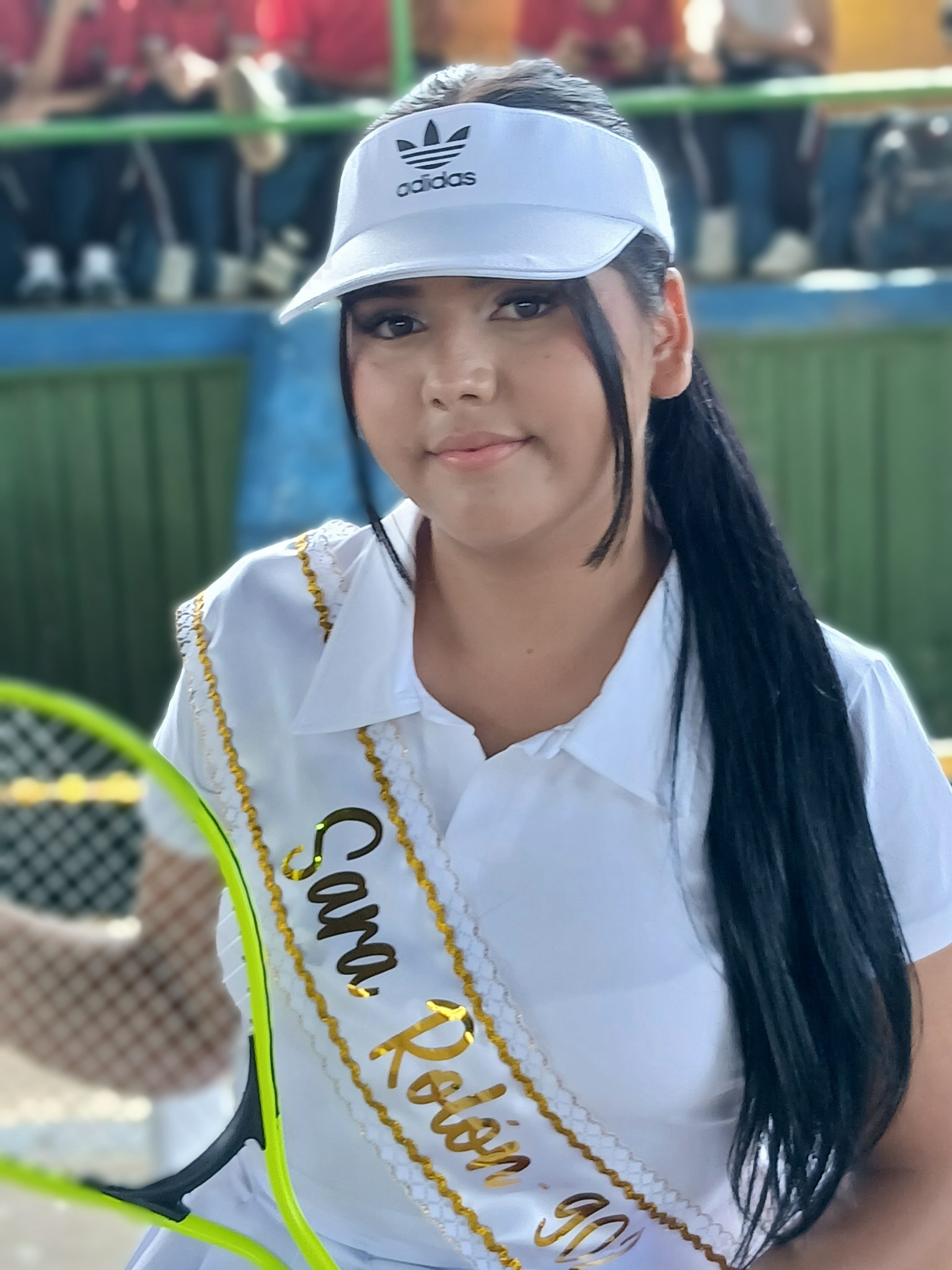 Co... - Colija Cúcuta. Colegio Integrado Juan Atalaya Oficial.