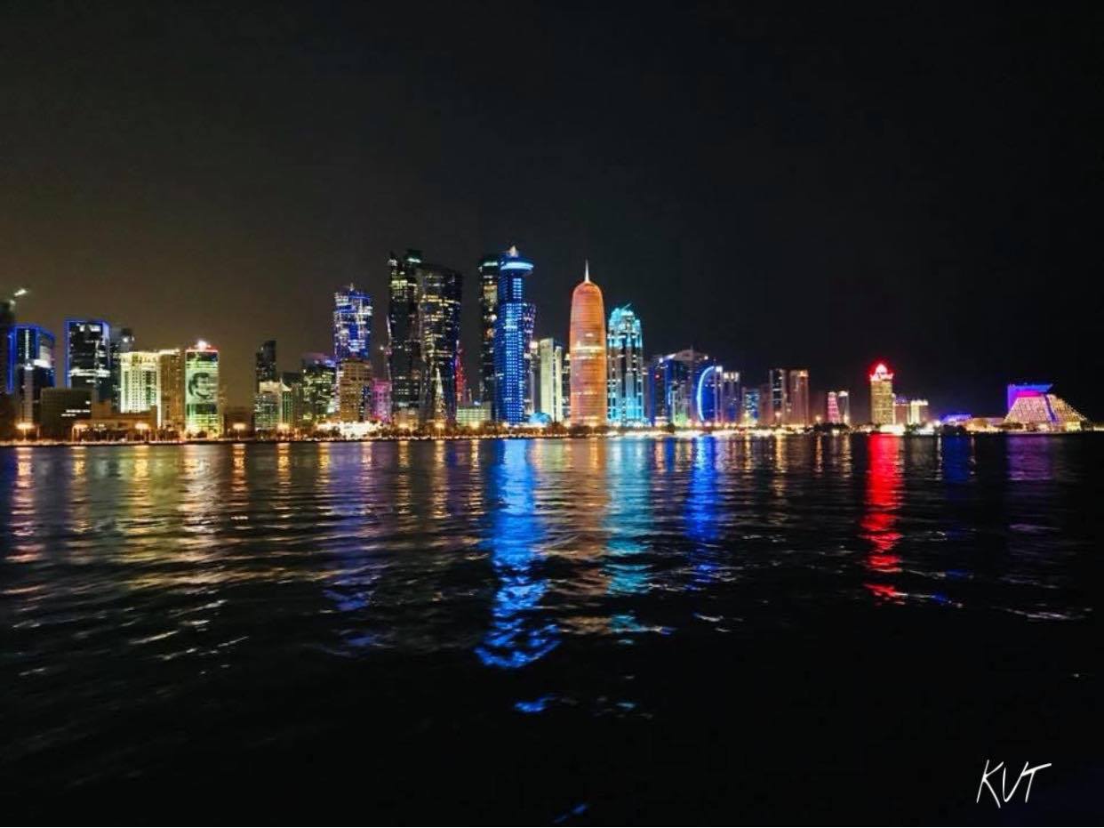 PINOY NURSES IN QATAR | Looking for job.male caregiver /nursing aide ...