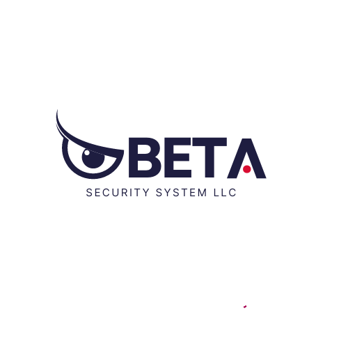 BETA Home Security | Louisville KY