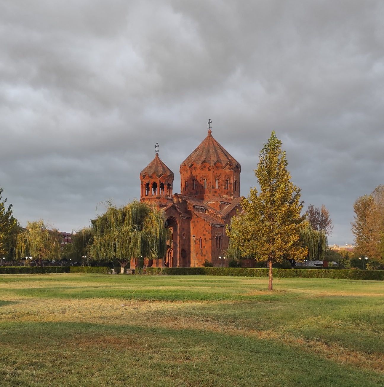 artashat