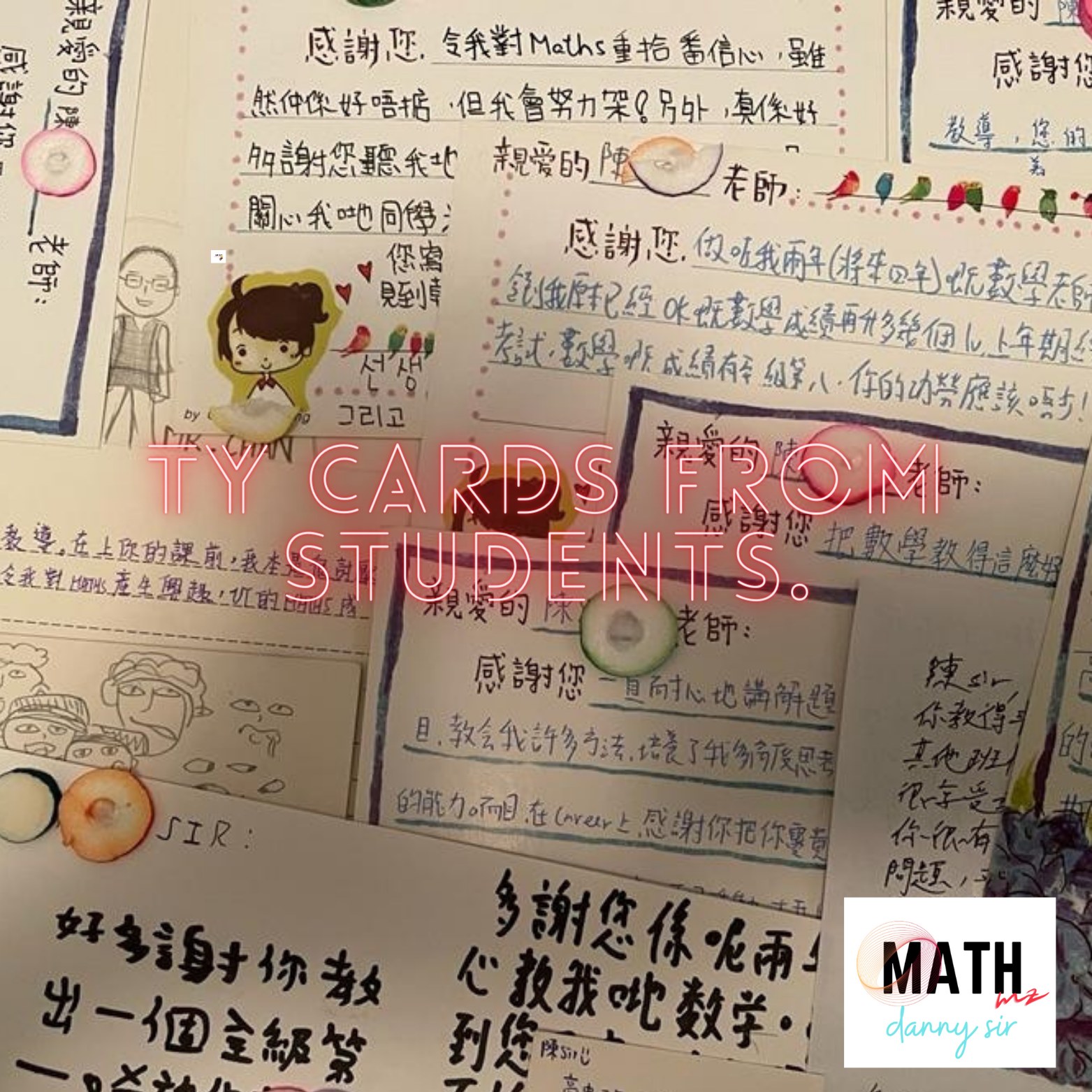 本 未使用！くもん 英語テキストM1-200 & 解答