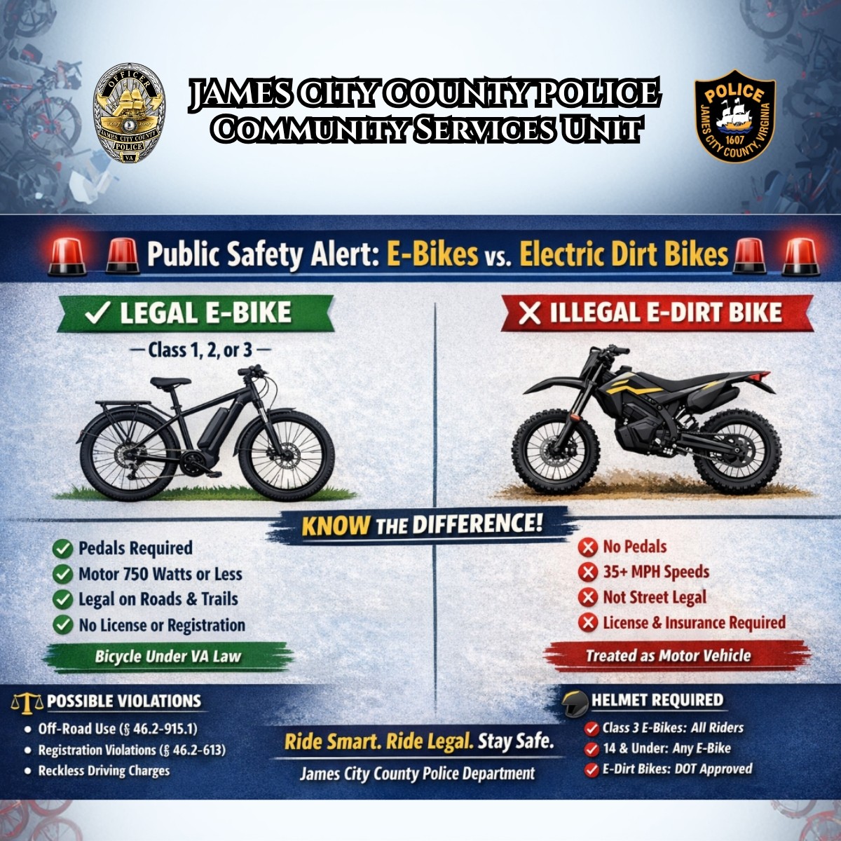 electric bicycle street legal Emojo X E-Bike:Best for School, Commuting & Cruising For general assistance Street-Legal E-Bikes in 2025: Freedom