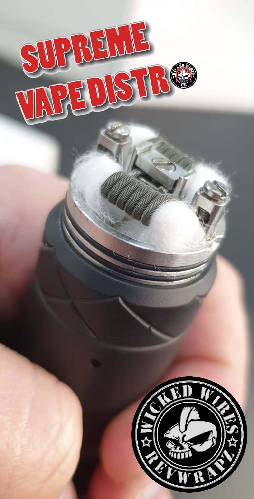 vape coils for flavor chasers Coils, the little bit of magic that makes everything work right. It's never fun when you go to pick up your and realise that the coil is burnt. So why not Elf bar 12 Most Popular Vapes Flavors:Classic Custard