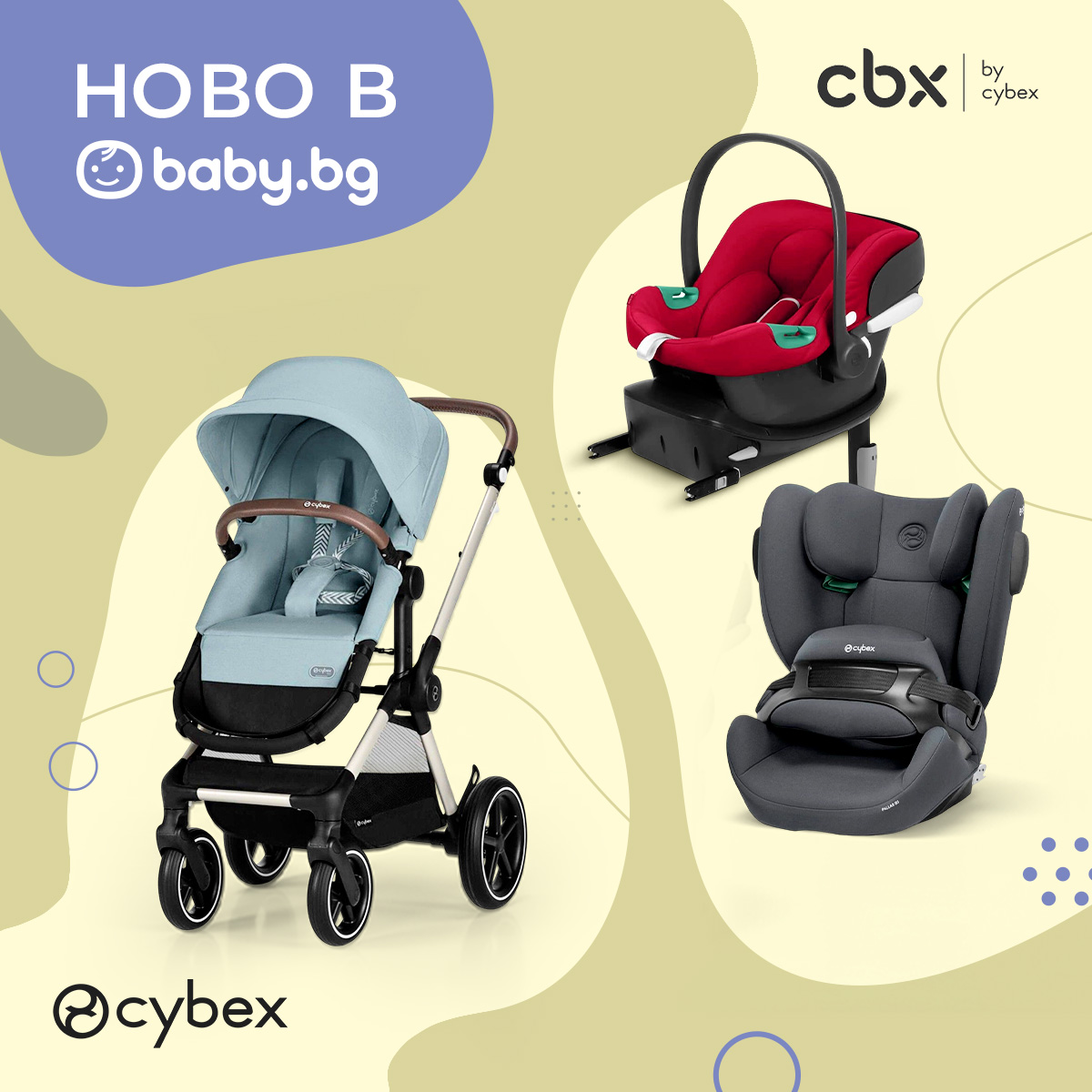bob stroller max weight The amazing Revolution Flex for outdoor families – PeppyParents Ohio Cyclone Sixgill Reel Bogo light conditions SUPER_MODEL: 6561 Color:UV Glow/UV Red Tiger
