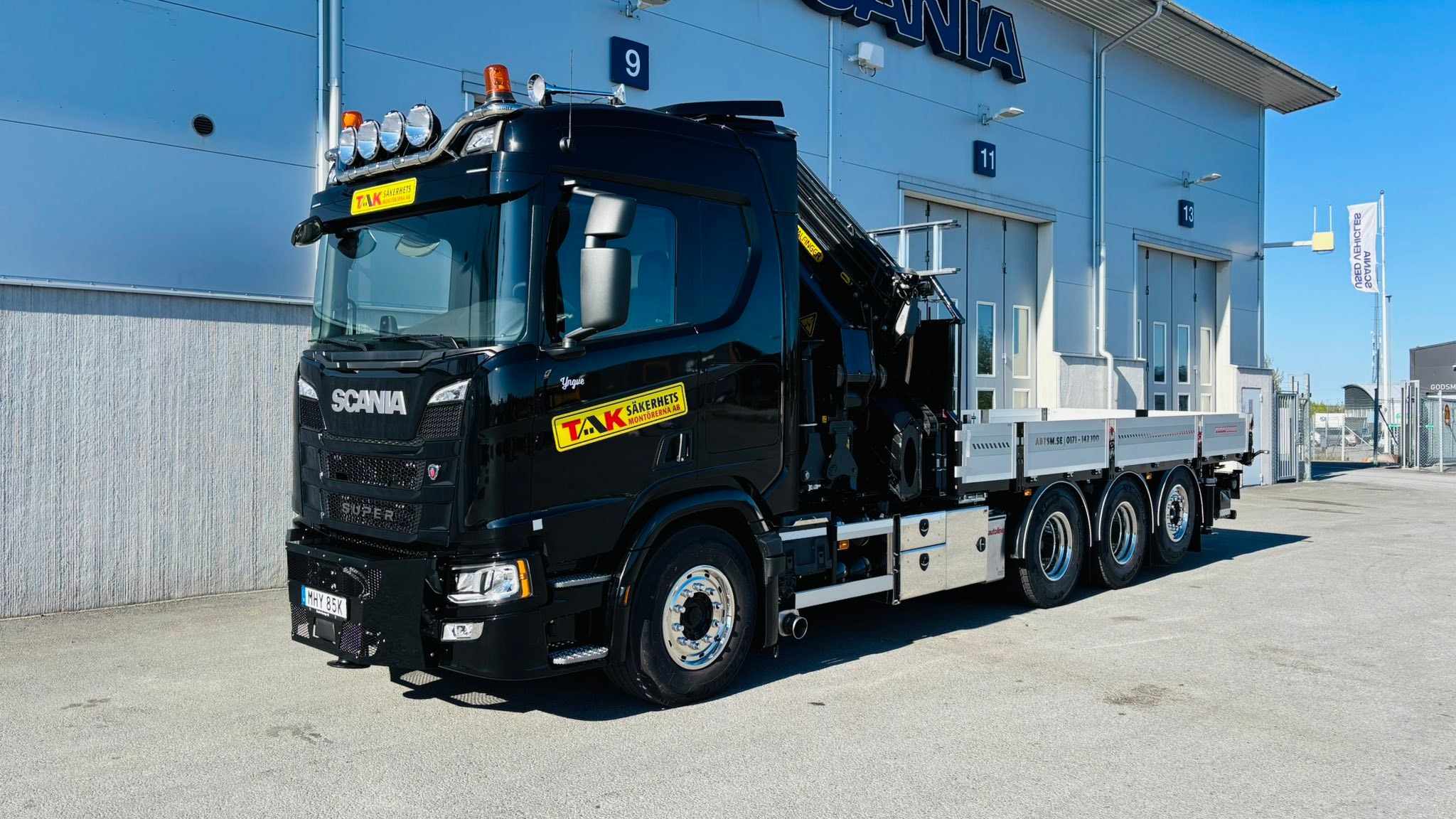 scania-stockholm-uppland-sollentuna