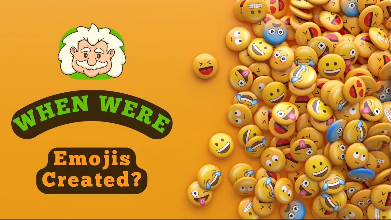 Explore the world of Japanese emoticons—where symbols convey a