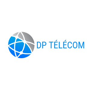 Dp Telecom | Quebec QC