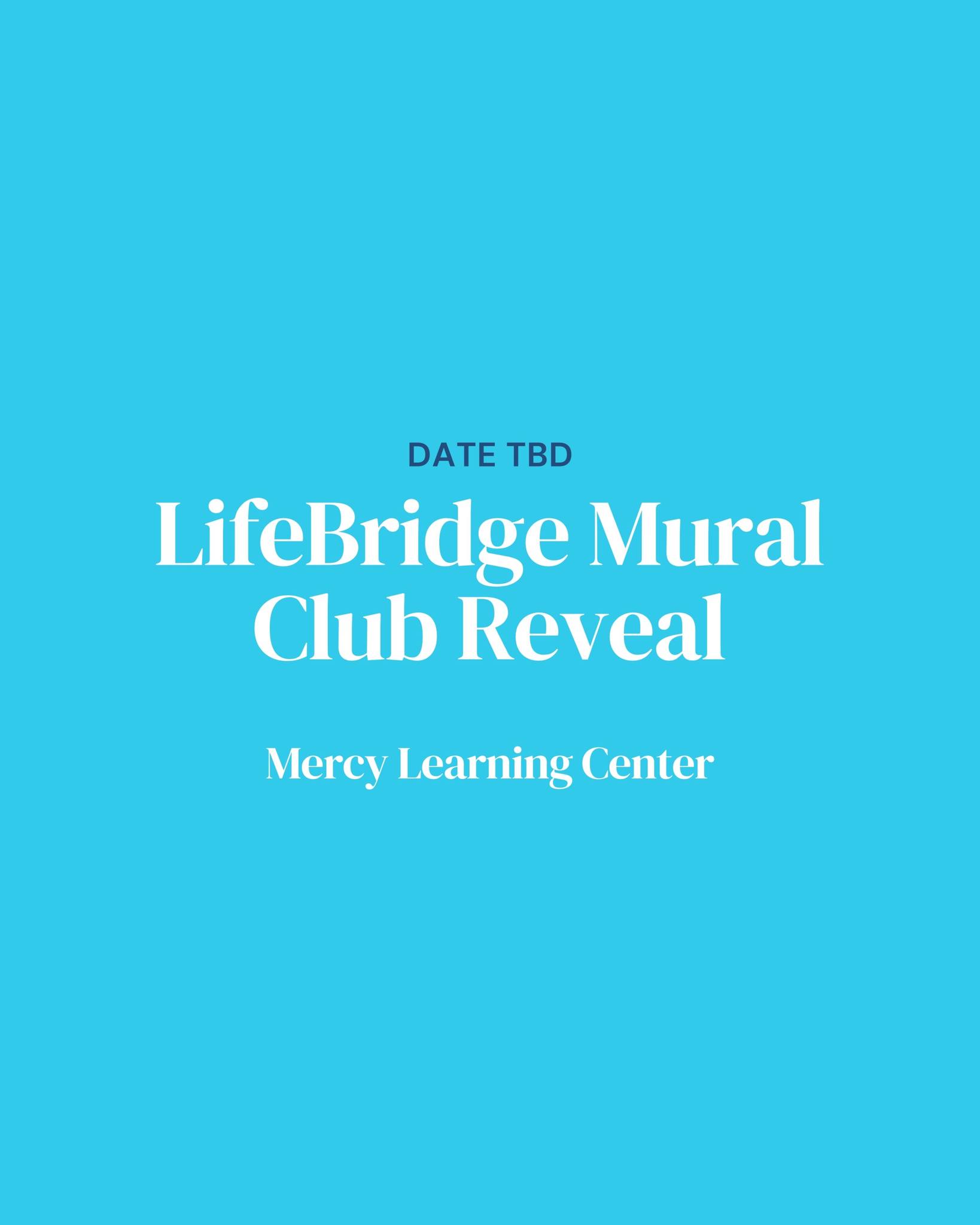 LifeBridge Community Services | Bridgeport CT