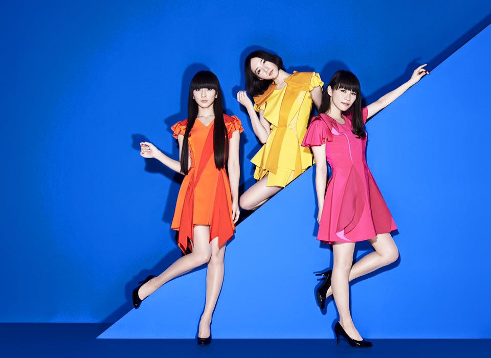 Aira Mitsuki Home Facebook
