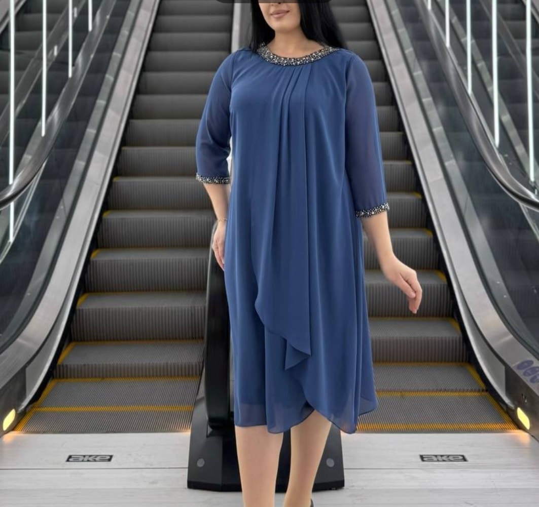 All - Shop Here 👇 https://allstyles.com.mt/shop/flow-shift-dress-with ...