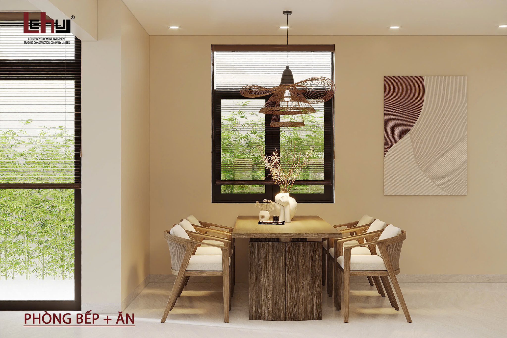 LÊ HUY-... - LÊ HUY- Thiết kế Thi công Nội Thất và Xây Dựng