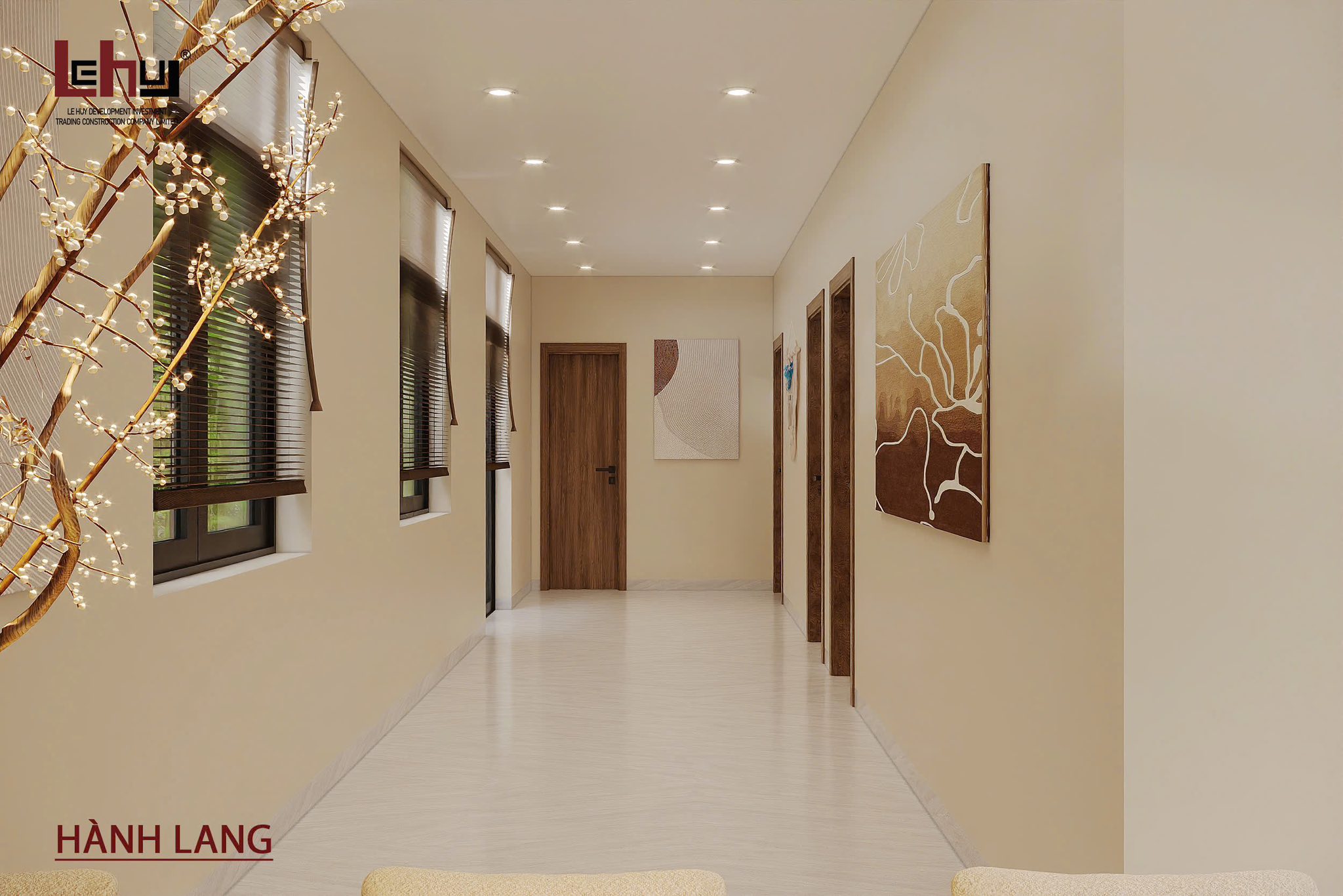 LÊ HUY-... - LÊ HUY- Thiết kế Thi công Nội Thất và Xây Dựng