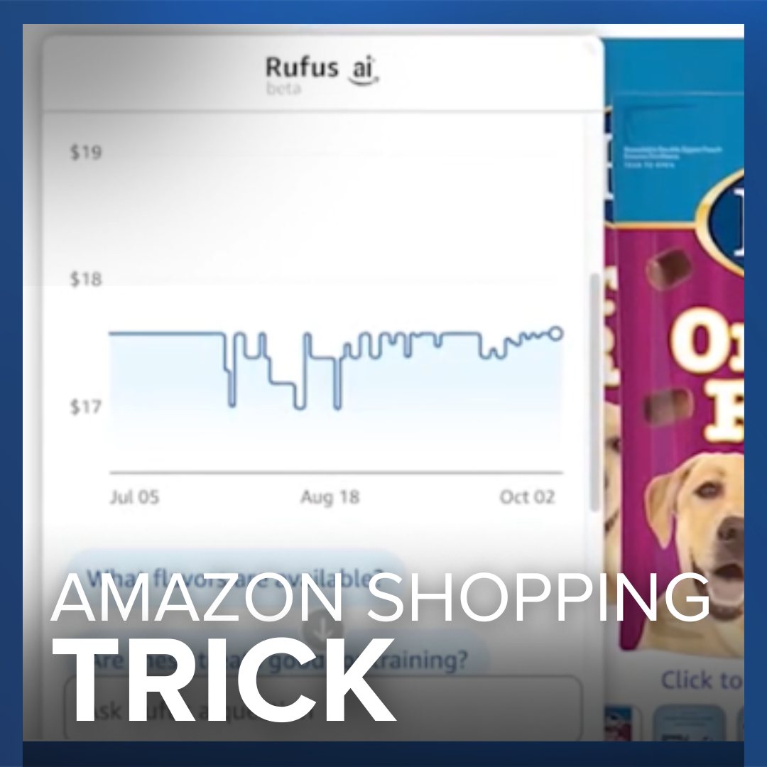 KPAX-TV - Amazon's Prime Big Deal Days highlight an important consumer ...