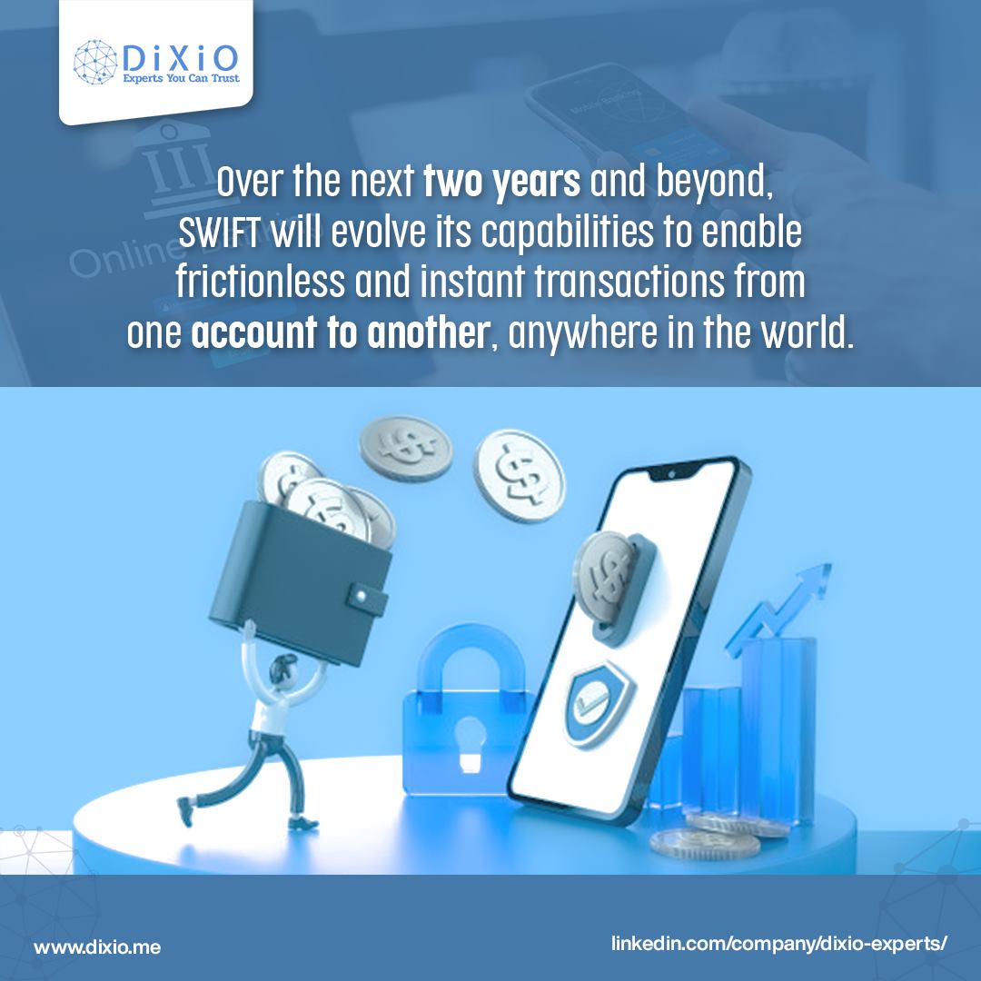 Dixio Experts