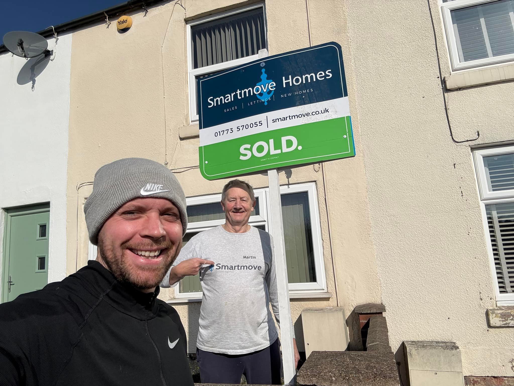Smartmove Homes | Ripley