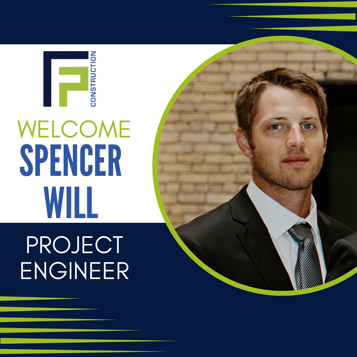 Fendler Patterson... - Fendler Patterson Construction