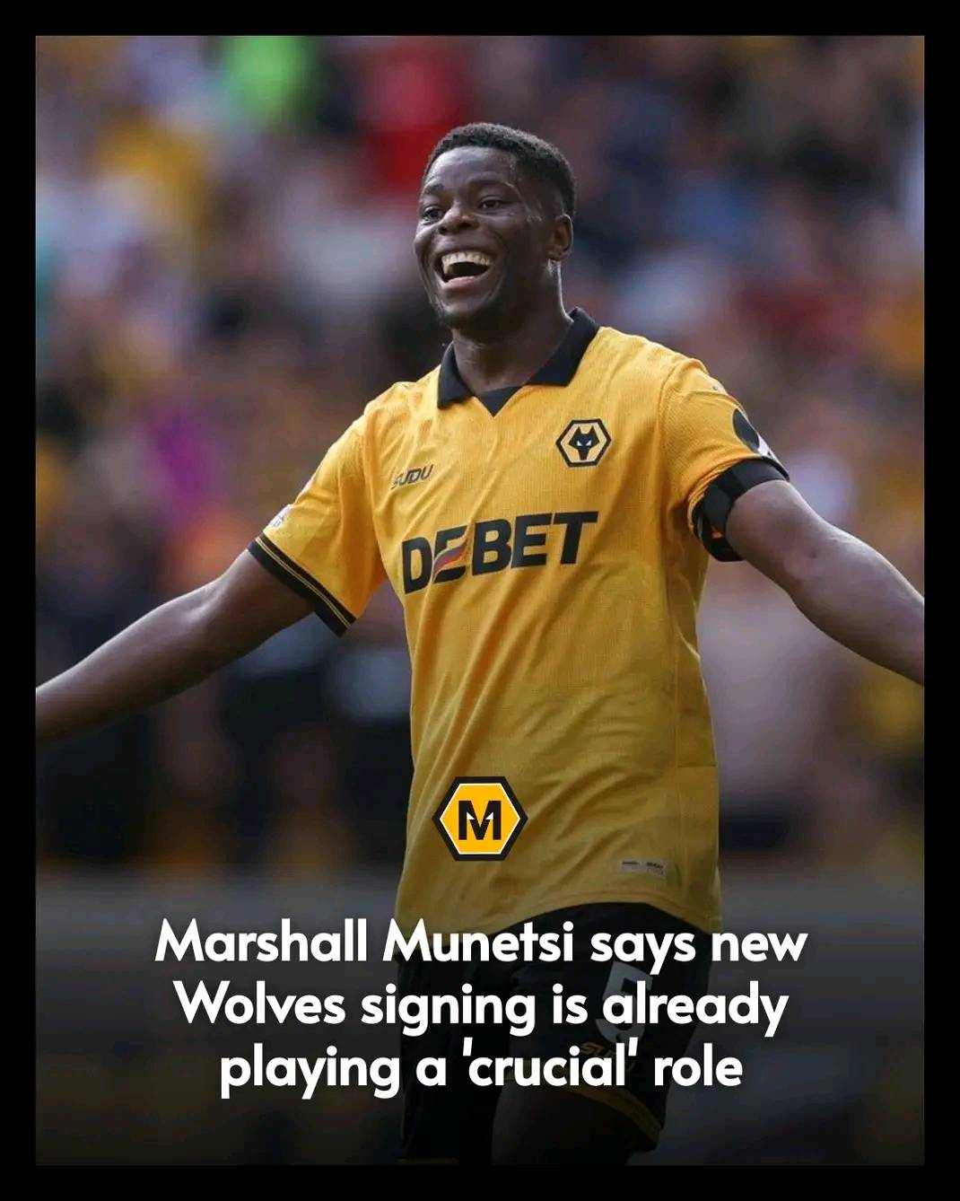 Southern Africa Football... - Southern Africa Football News