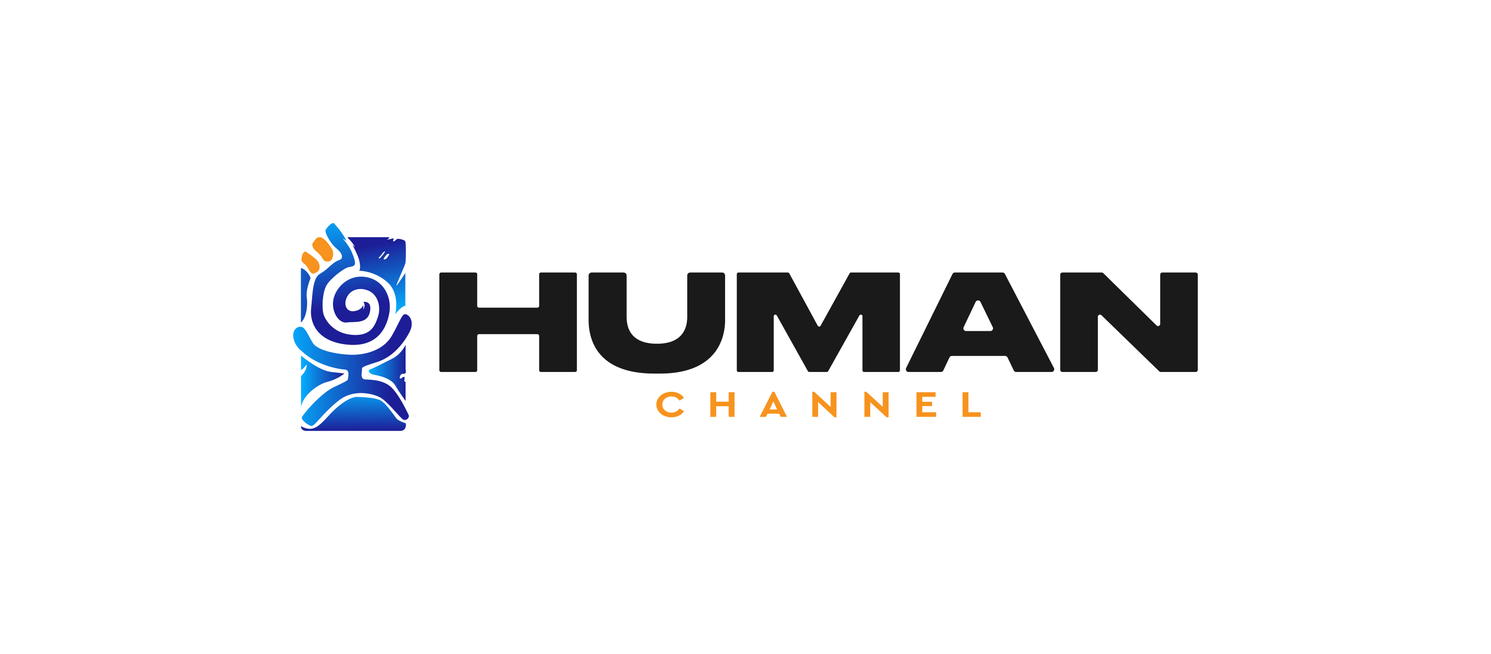 HUMAN Channel