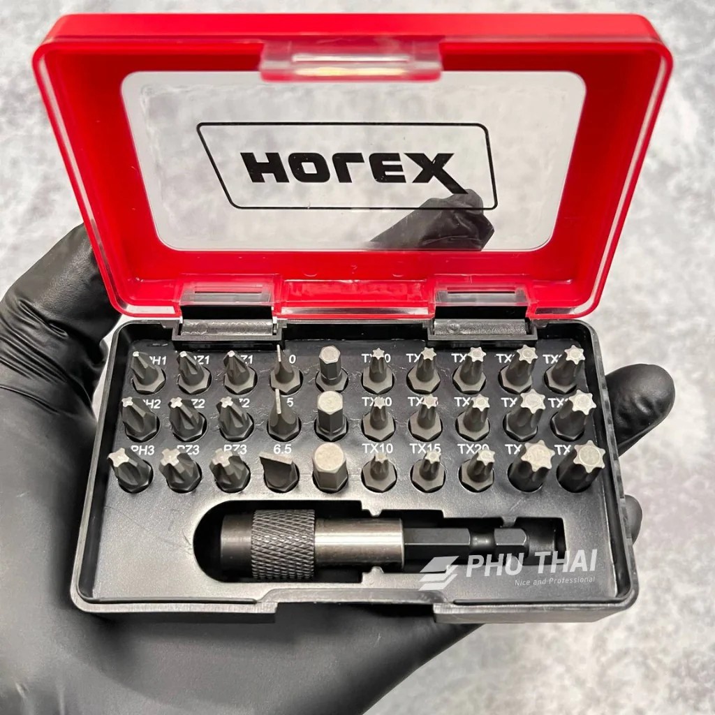Holex Vietnam