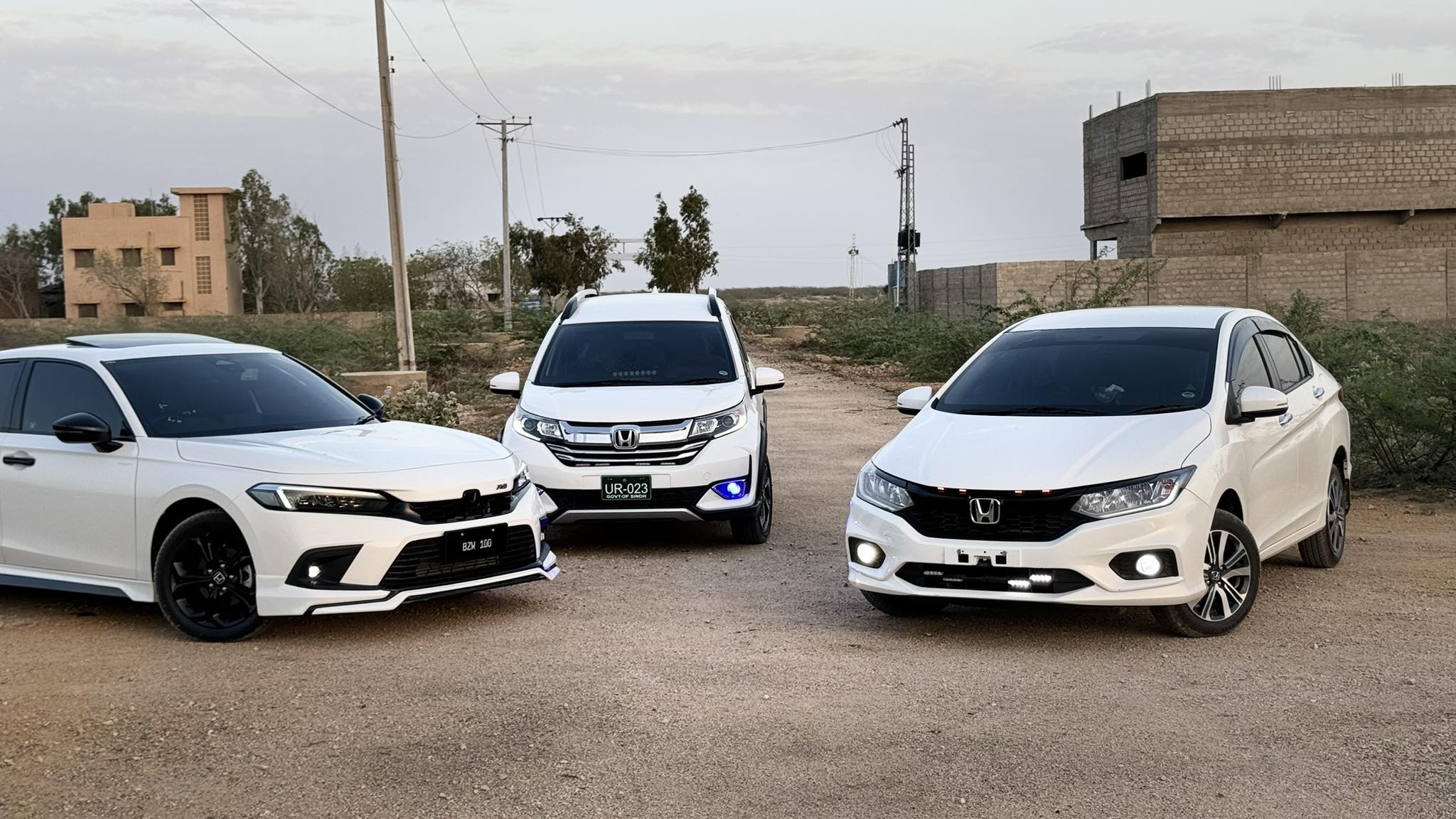 🇵🇰Pakistan's No 1 Car Rental Company! 🔥 🚗 Book Your Dream Luxury Car ...