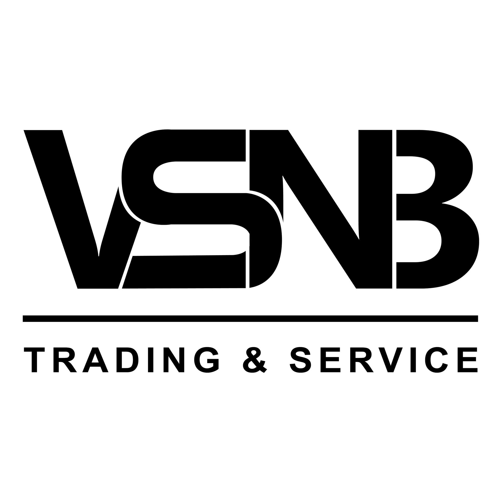 VSNB Trading & Services Co., Ltd. | Phnom Penh