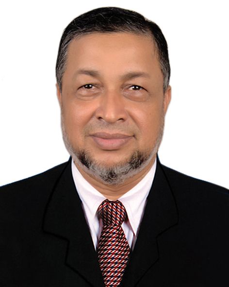 কর্ণফুলী সংবাদ | Dhaka
