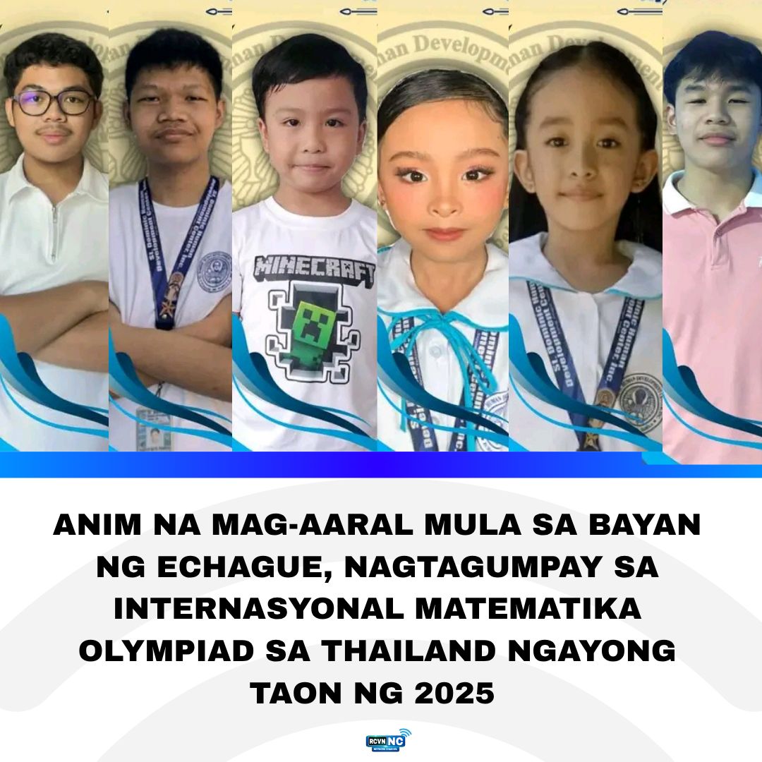 Region Cagayan Valley - REGION 2 ISABELA PROVINCE Pride of Cagayan ...
