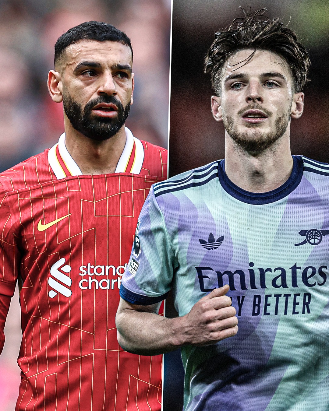 ESPN UK - No player has created more big chances in the... | Facebook