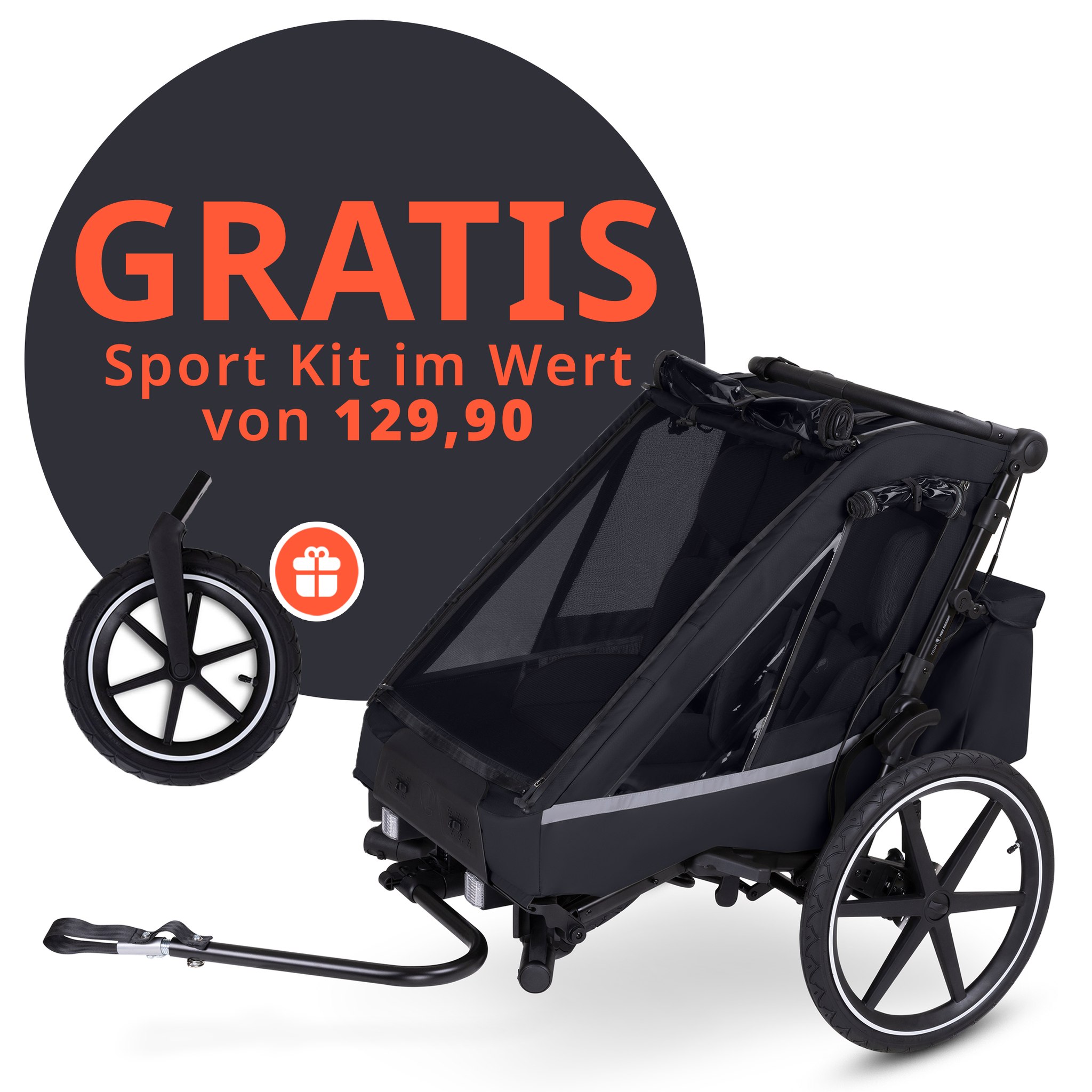 känguruleder handschuhe motorrad Held Sambia 2 Sommer Motorradhandschuhe Herren - Schwarze Textil Leder aus Hochabriebfestes Choose Option:Streak Gray Medium Aldi Lammfell Boots Damen GENRE Mecha