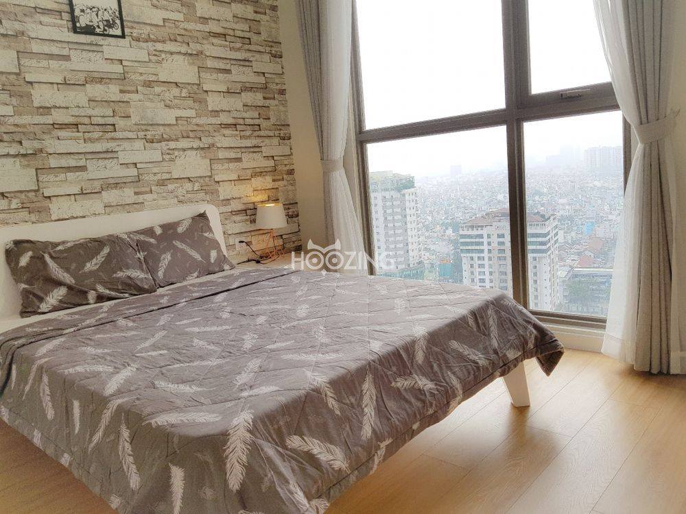 Apartment For Rent in HCMC - Expat & Housing Solution | Ho Chi Minh City