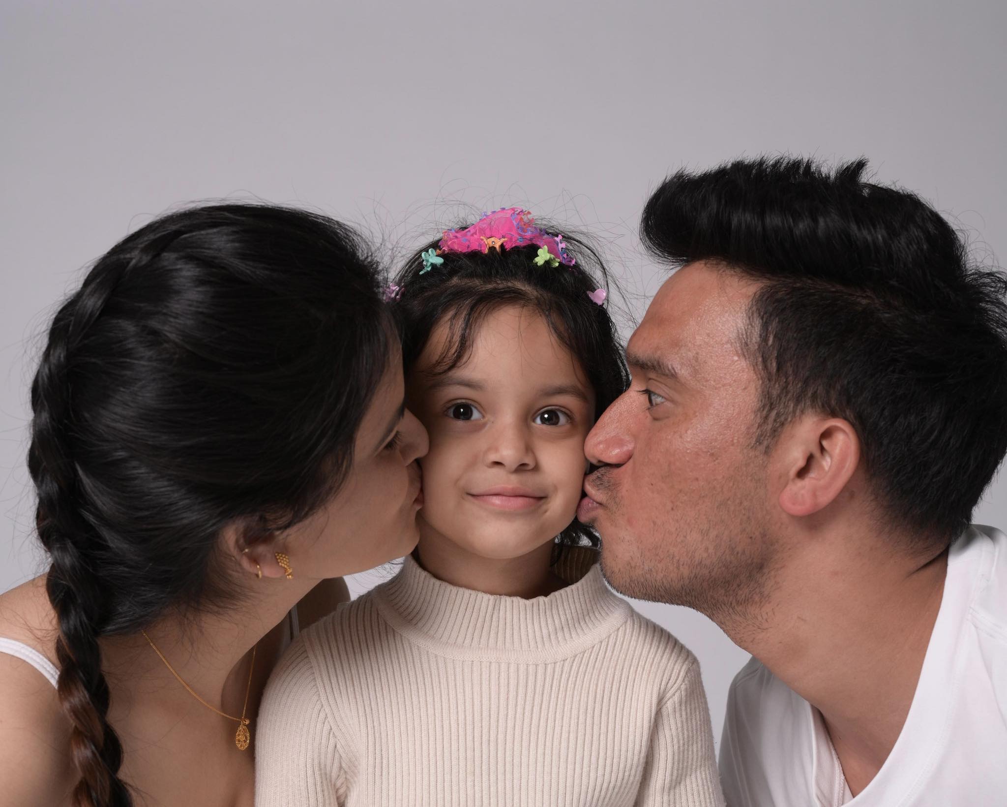 Anoop Rawat Rajput | Tehri