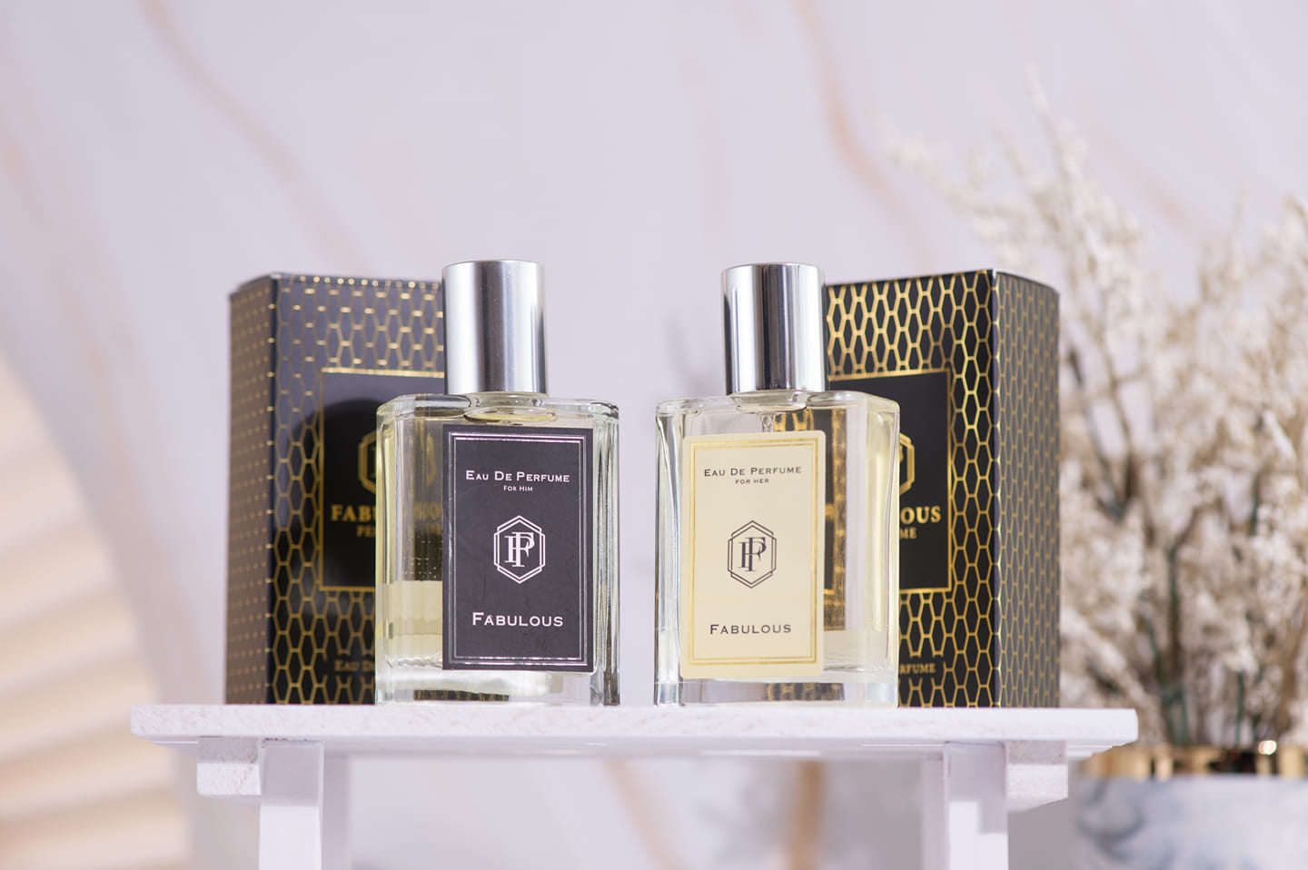 Shah Alam Perfume Buyer's Guide: Finding the Best Halal and Long-Lasting Blends