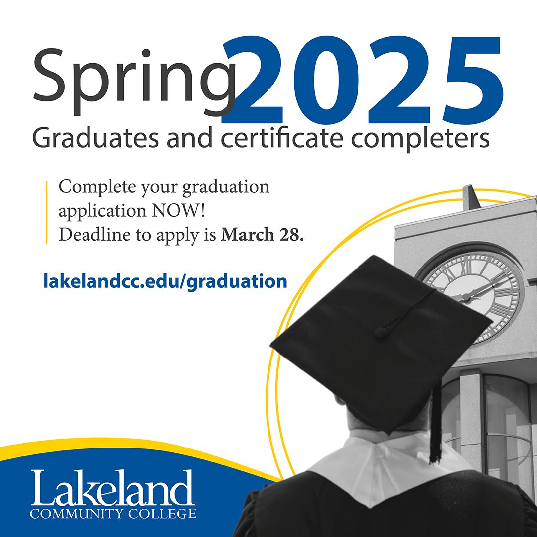 Lakeland Community College | Kirtland OH