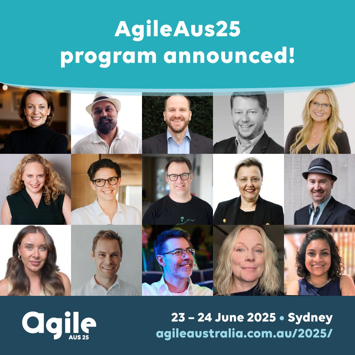 agile-australia-it-s-here-with-just-6-weeks-to-go-facebook