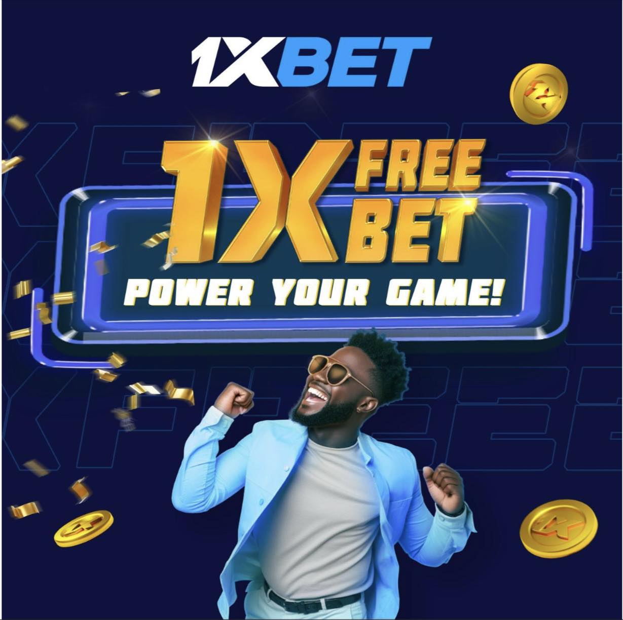 1xBet på norsk: En komplett gjennomgang