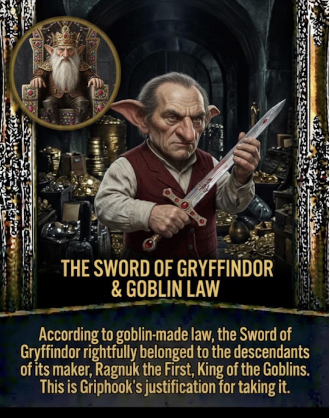 goblins-operate-under-a-unique-incorrect-harry-potter-facebook