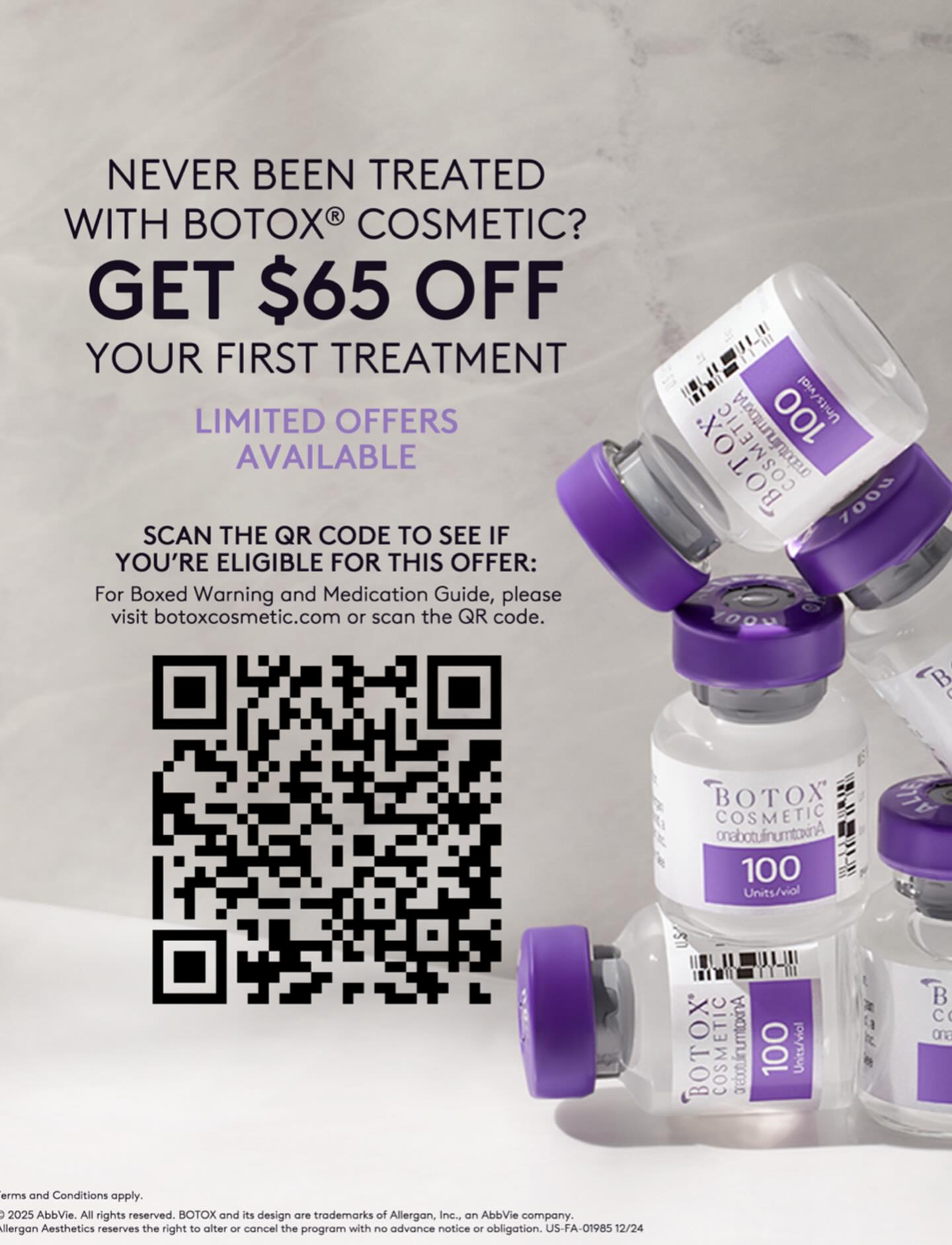 Parks Dermatology Center LLC - This is a great promotion!!!! | Facebook