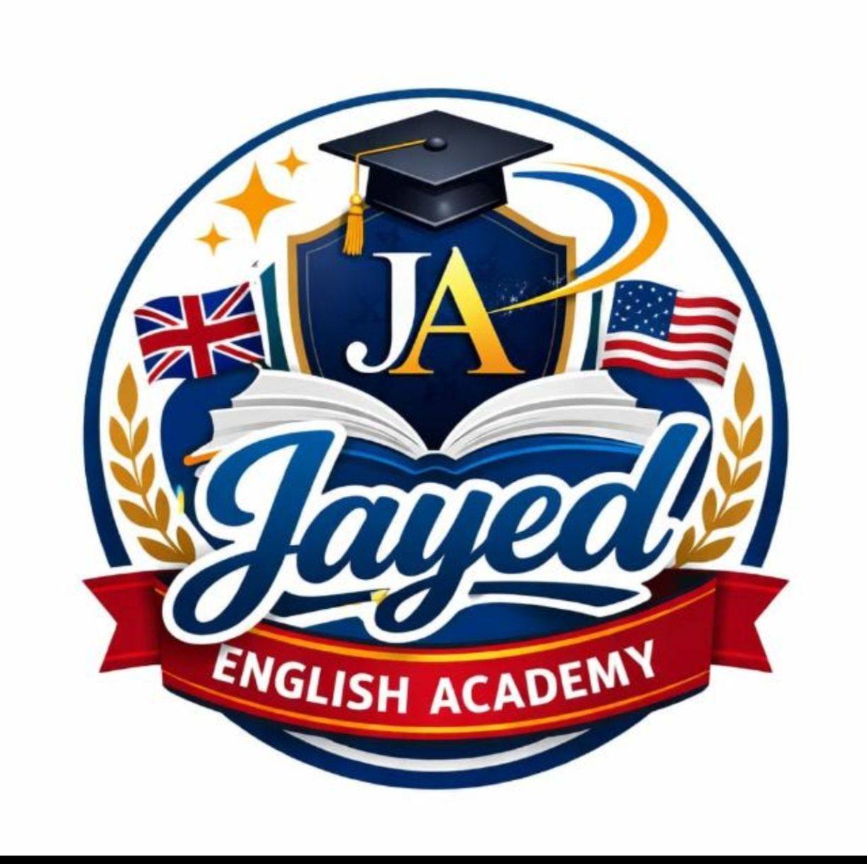 Jayed English Academy. | Cox's Bazar