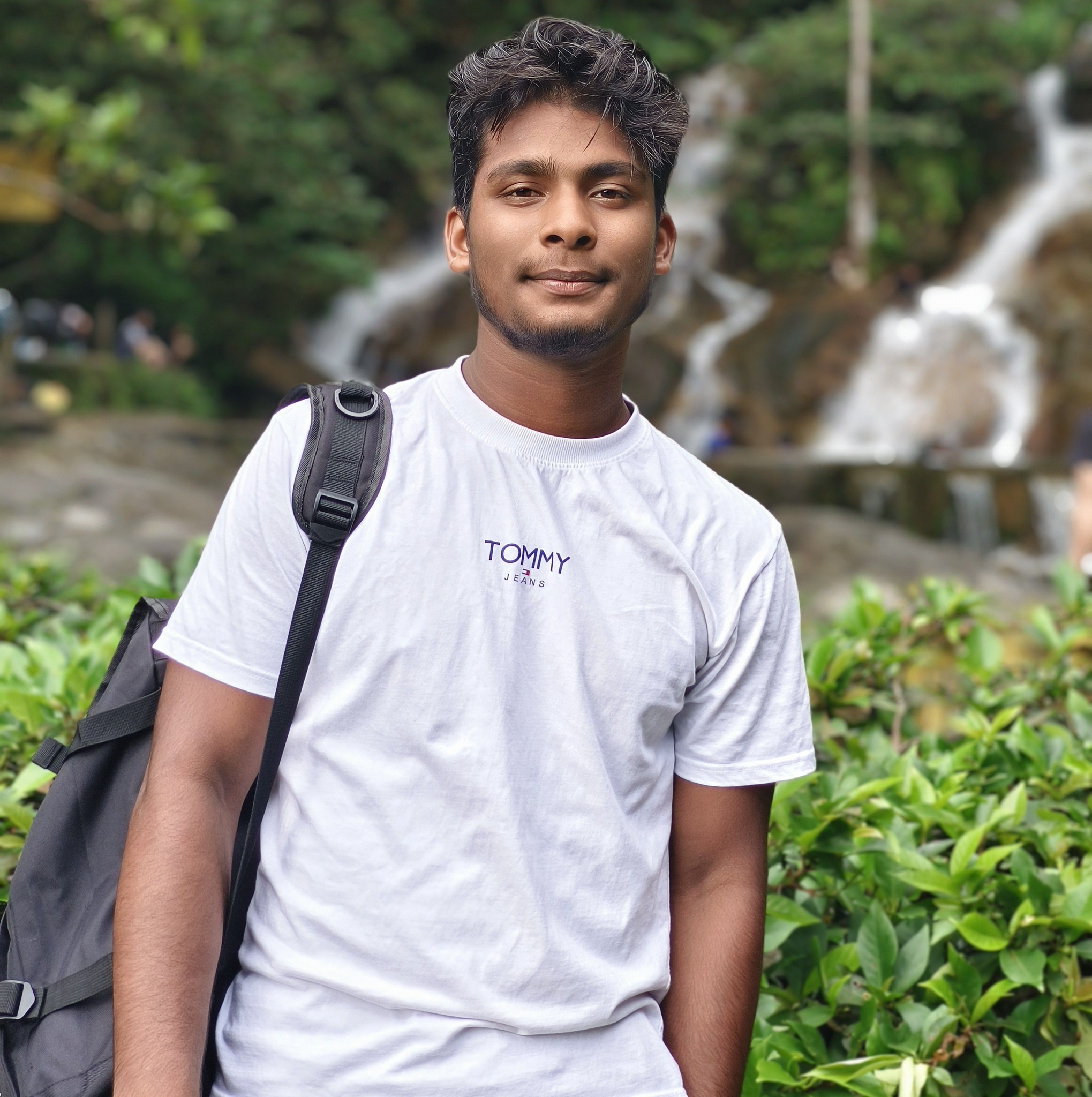 #foryouシpage #vailar_video | Alex Rony Biswas | Facebook