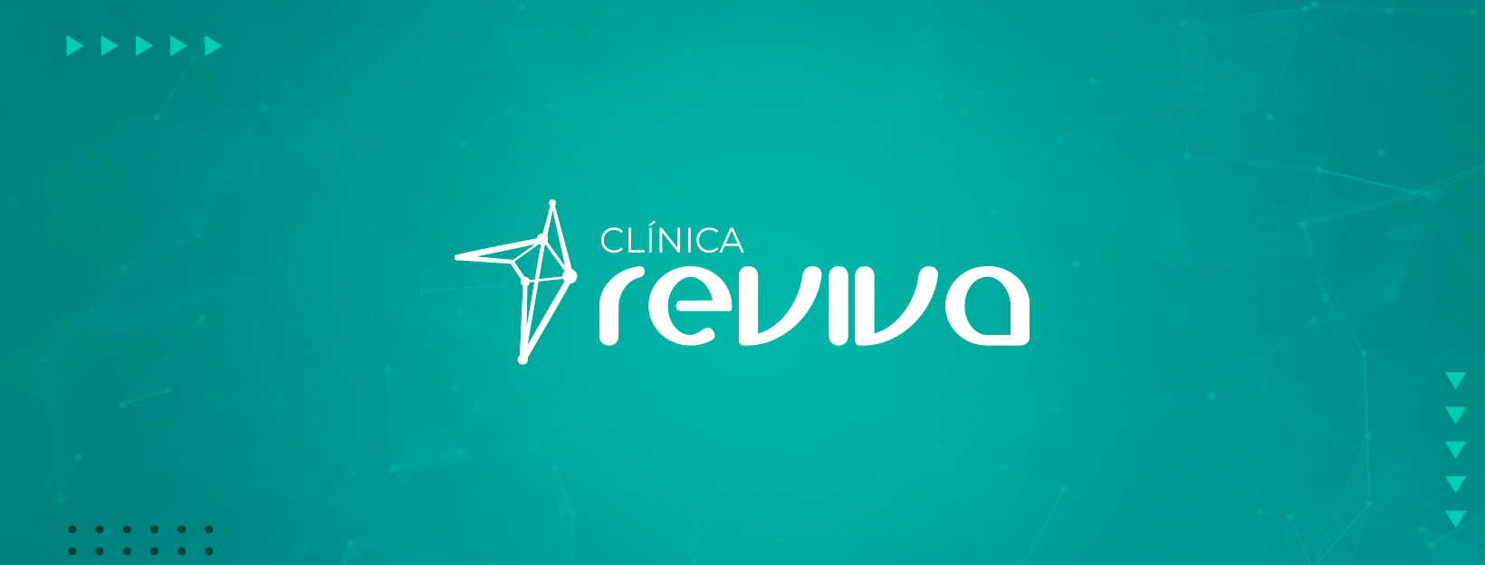 Clínica Reviva | Dourados MS