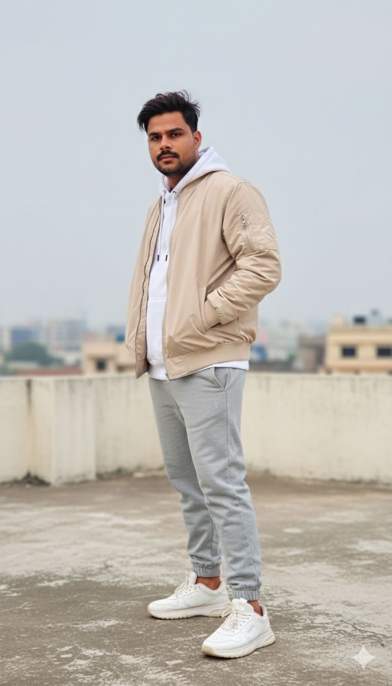 MO Aryan ali | Alwar