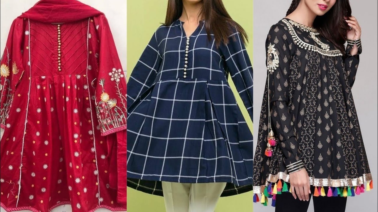 Rao Collections Pakistan