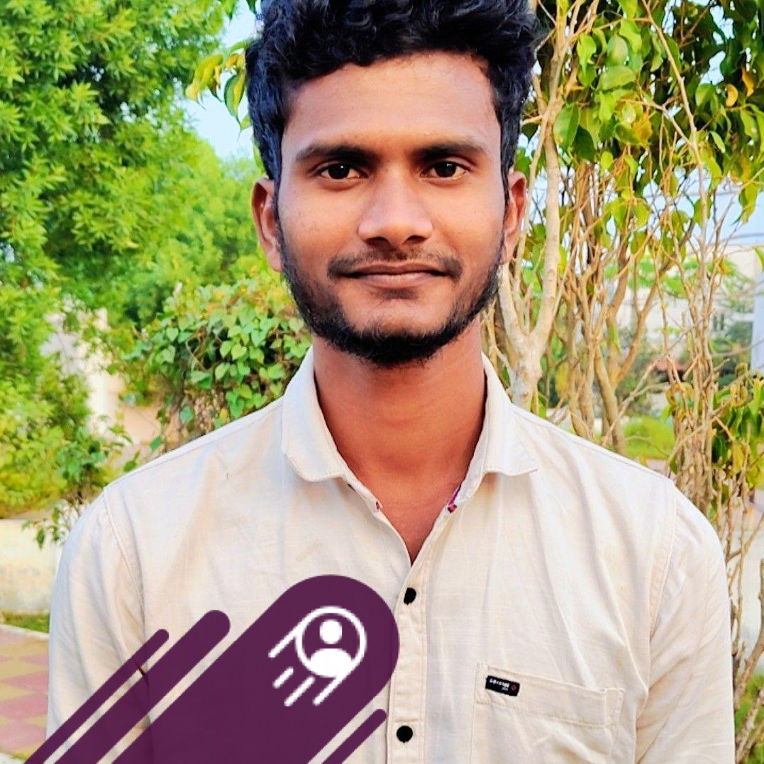 #kakinada #ss #deva #india #sahayam | Sahayam Deva | Facebook