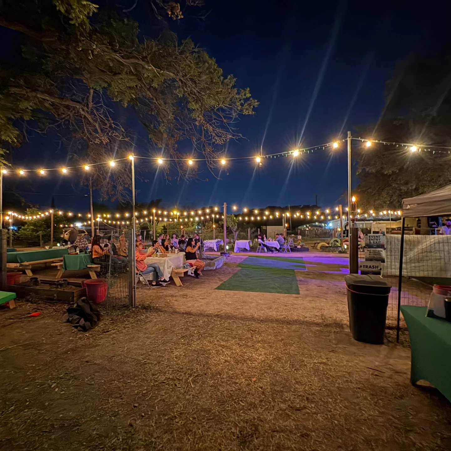 Del Rio Parks Foundation added... - Del Rio Parks Foundation