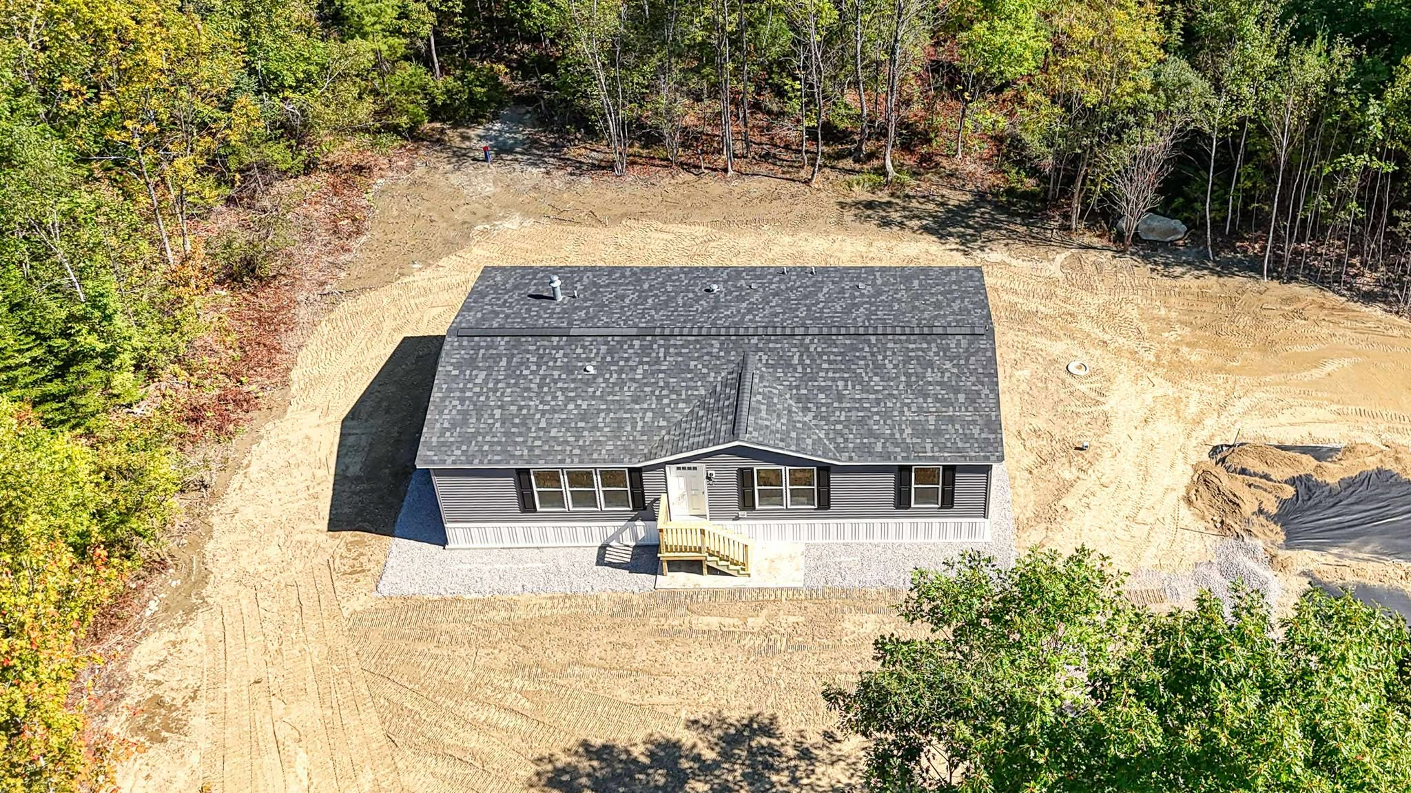 New England... - New England Rent To Own, LLC, NERTO Homes
