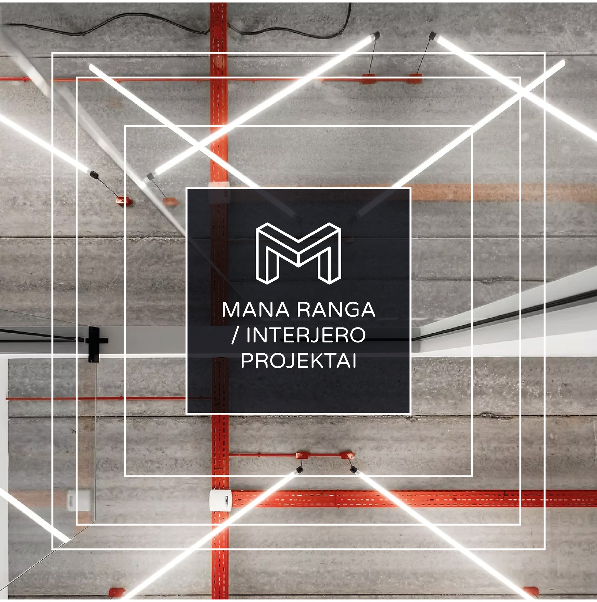 Mana ranga | Kaunas