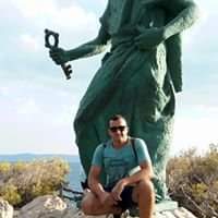 Poljoprivredni forum(original) | Facebook