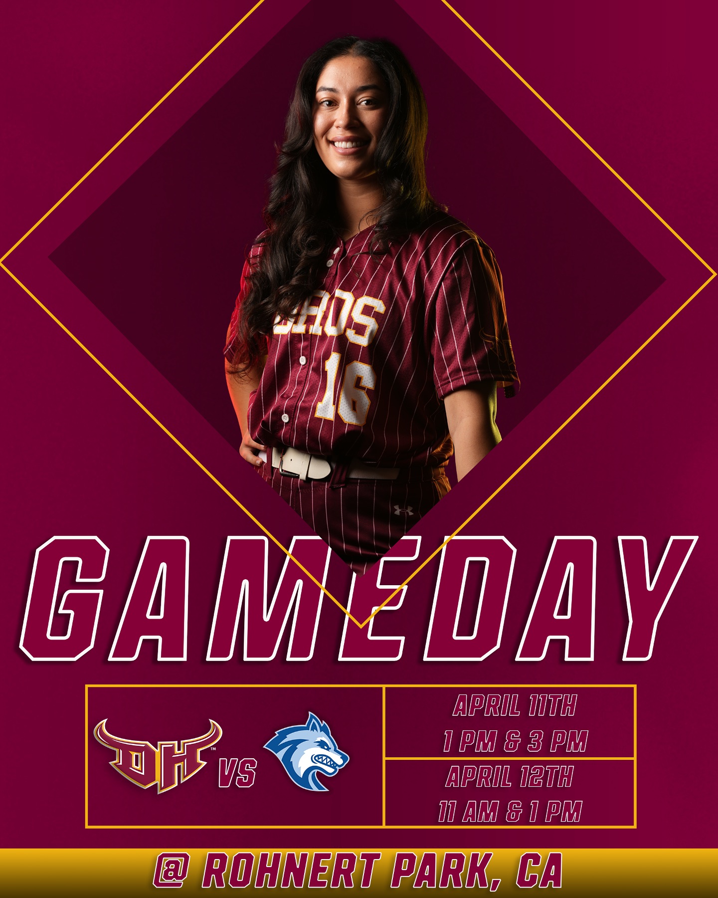 Cal State Dominguez Hills Athletics | Carson CA