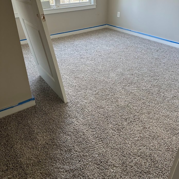 🏡 Exciting Update: Second Floor... - Repsher Restoration