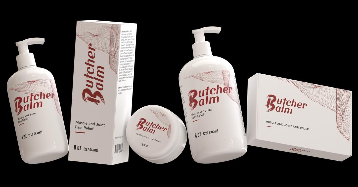 bpc-157 jax nutrition Love this stuff for my old beat up body!!!! Find it at all locations! nicotinamide n-methyltransferase Size:10,000 mcg per 15 mL tube Best Peptides for Sleep:
